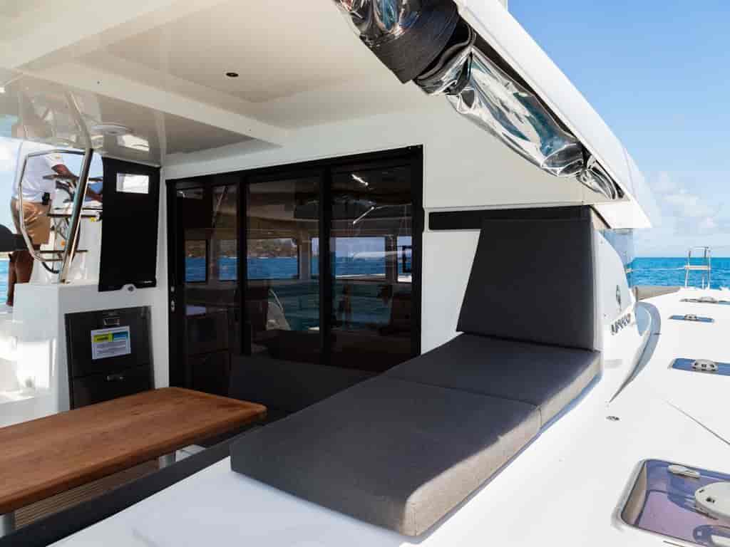 Boat picture 12