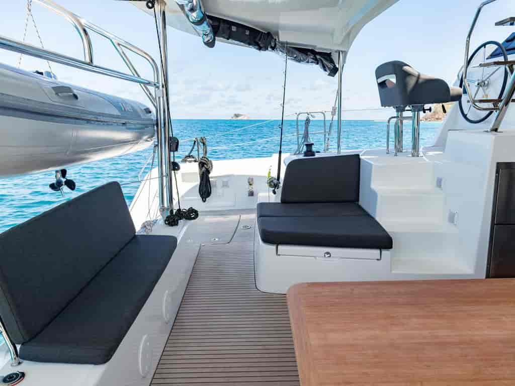 Boat picture 13