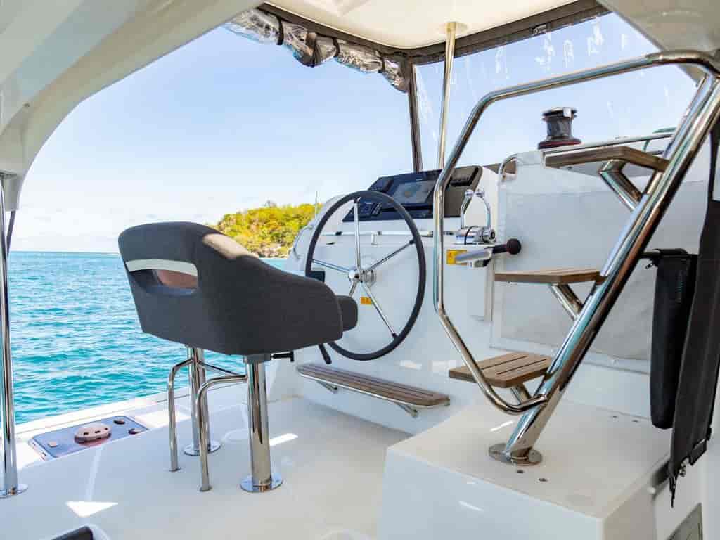 Boat picture 14