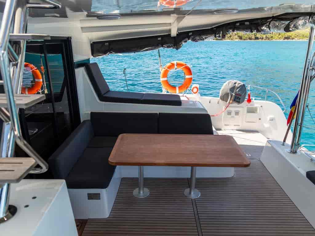 Boat picture 15
