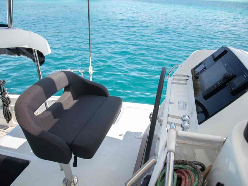 Boat picture 16