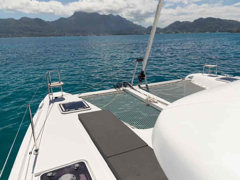 Boat picture 17