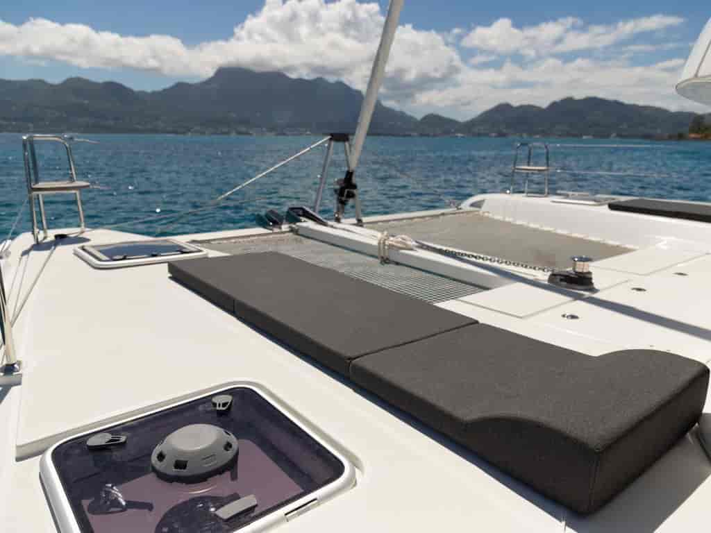 Boat picture 18
