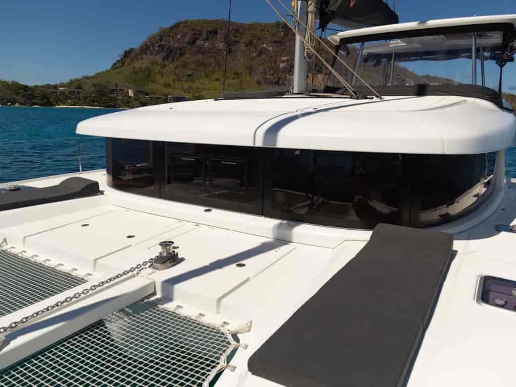 Boat picture 19