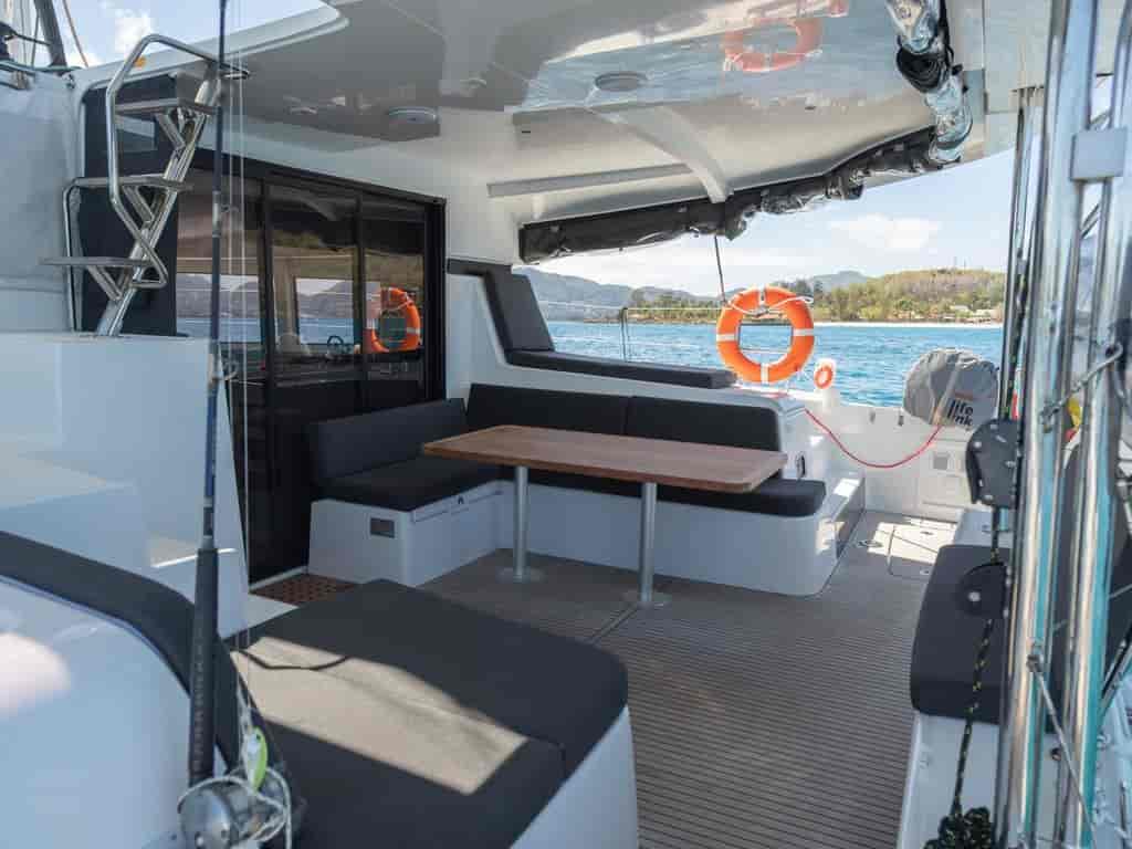 Boat picture 20