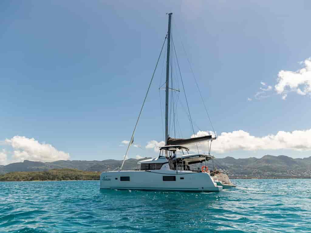 Boat picture 3