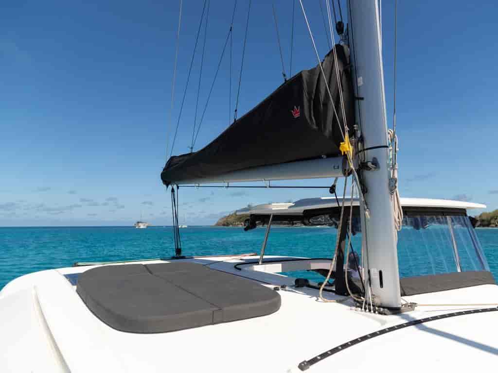 Boat picture 21