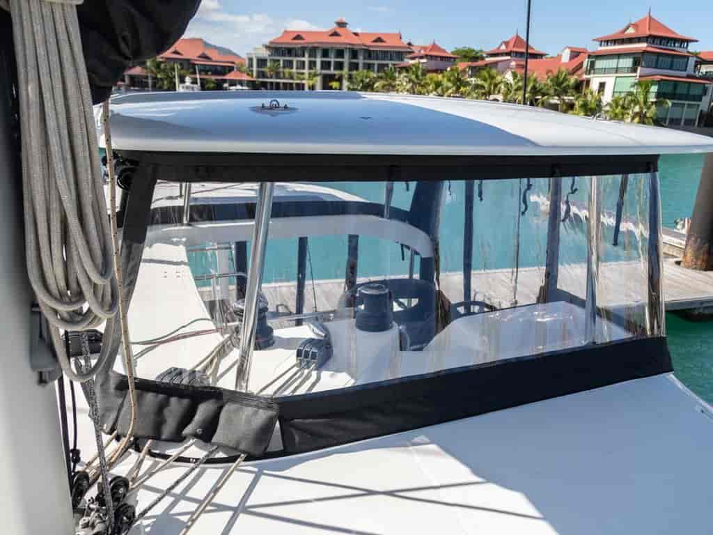 Boat picture 22