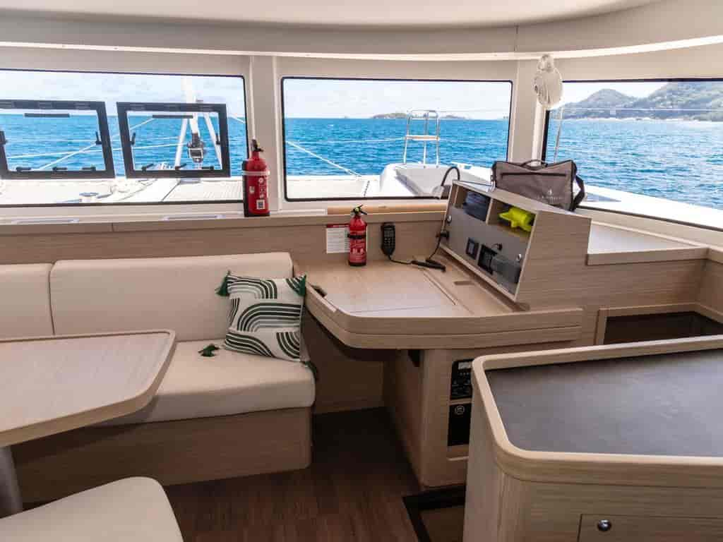 Boat picture 23
