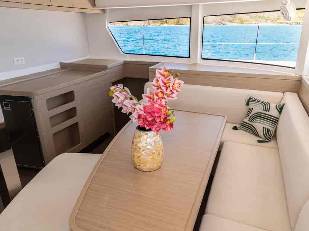 Boat picture 24