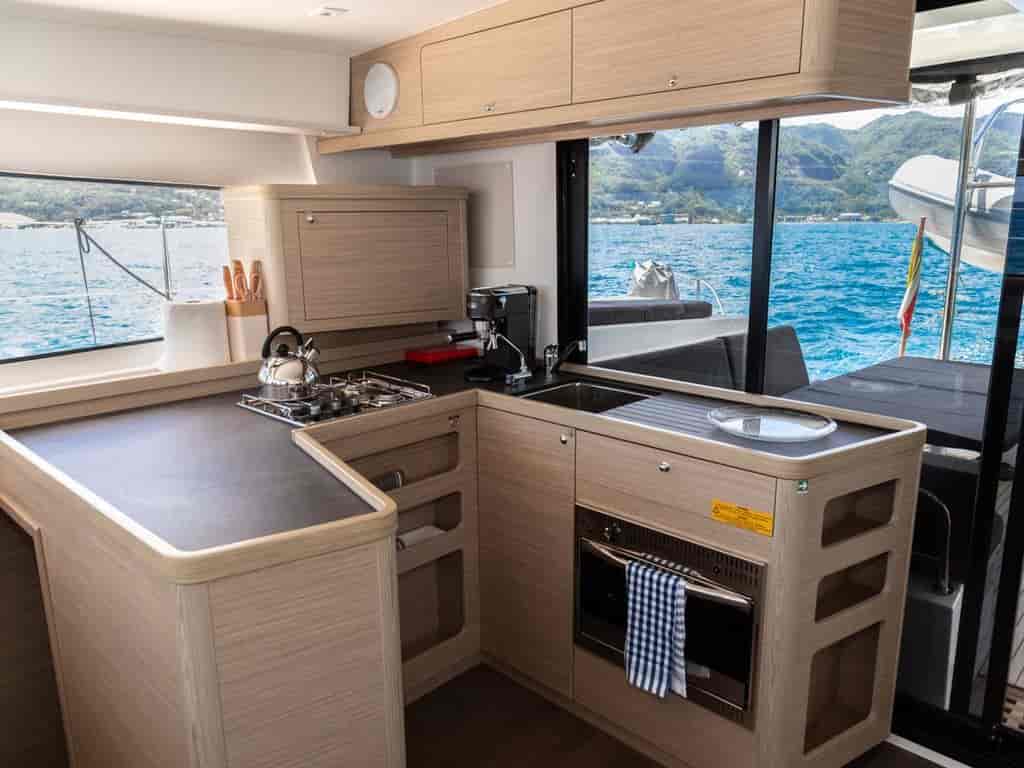 Boat picture 25