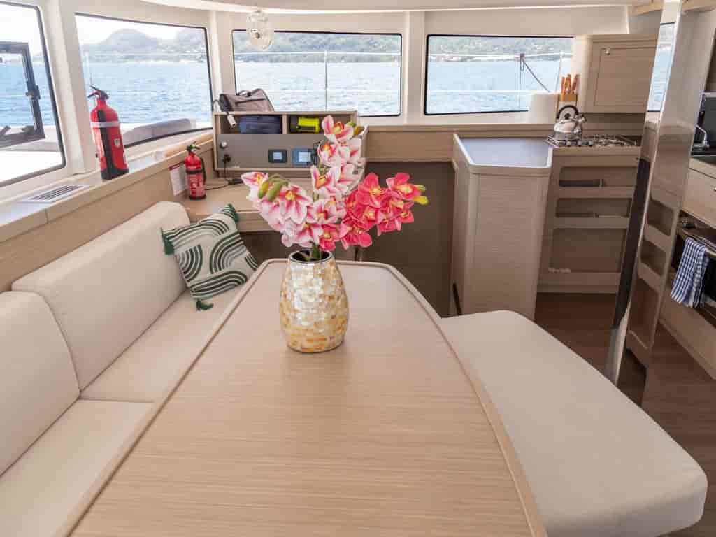 Boat picture 27