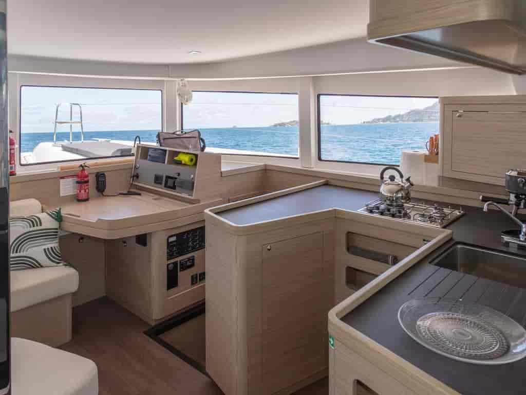 Boat picture 29