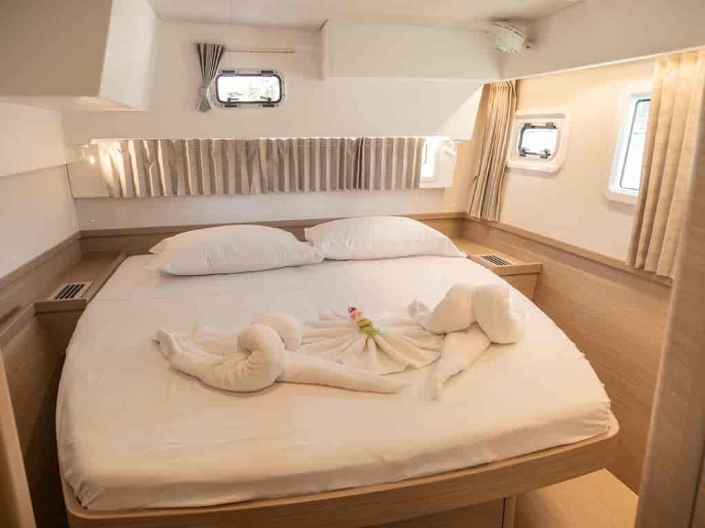 Boat picture 31