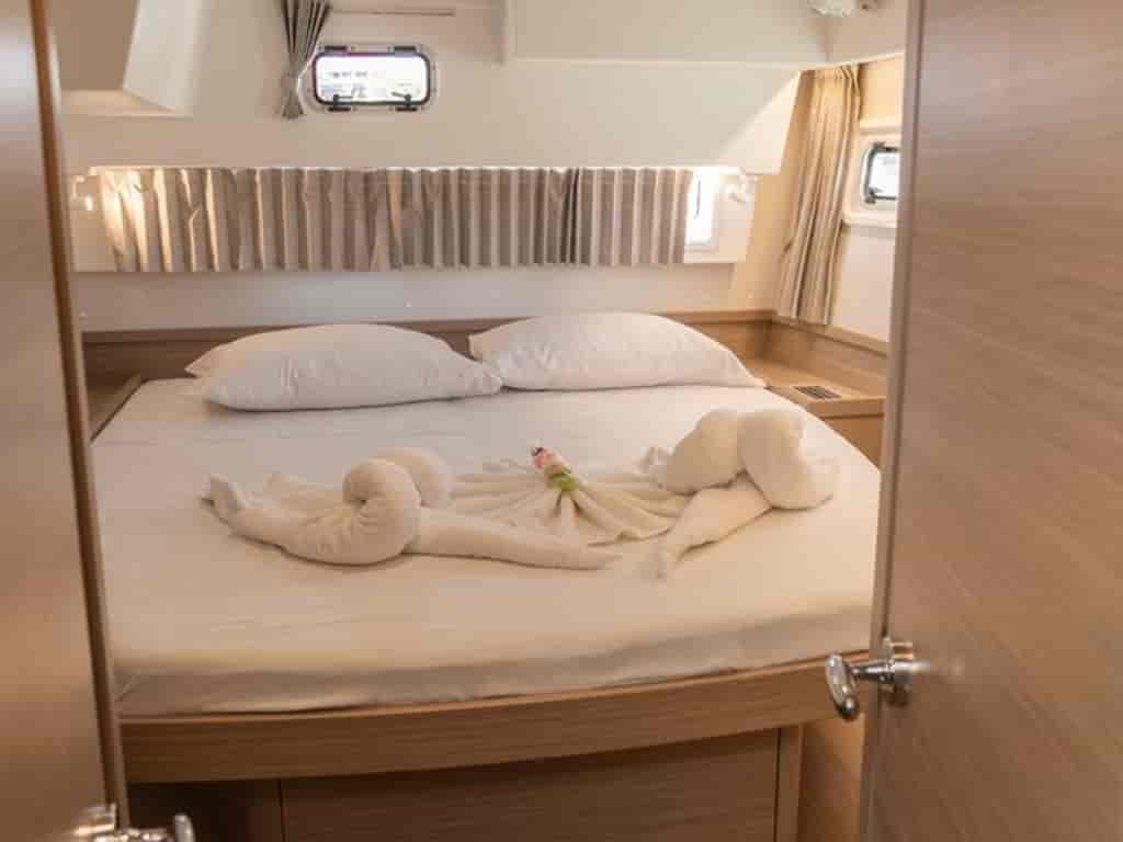 Boat picture 32
