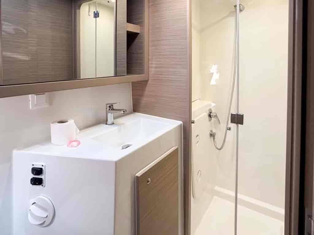 Boat picture 33