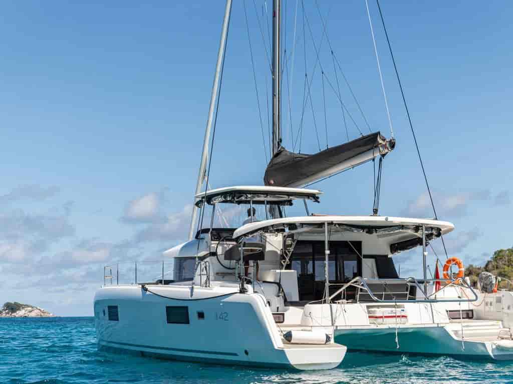 Boat picture 6
