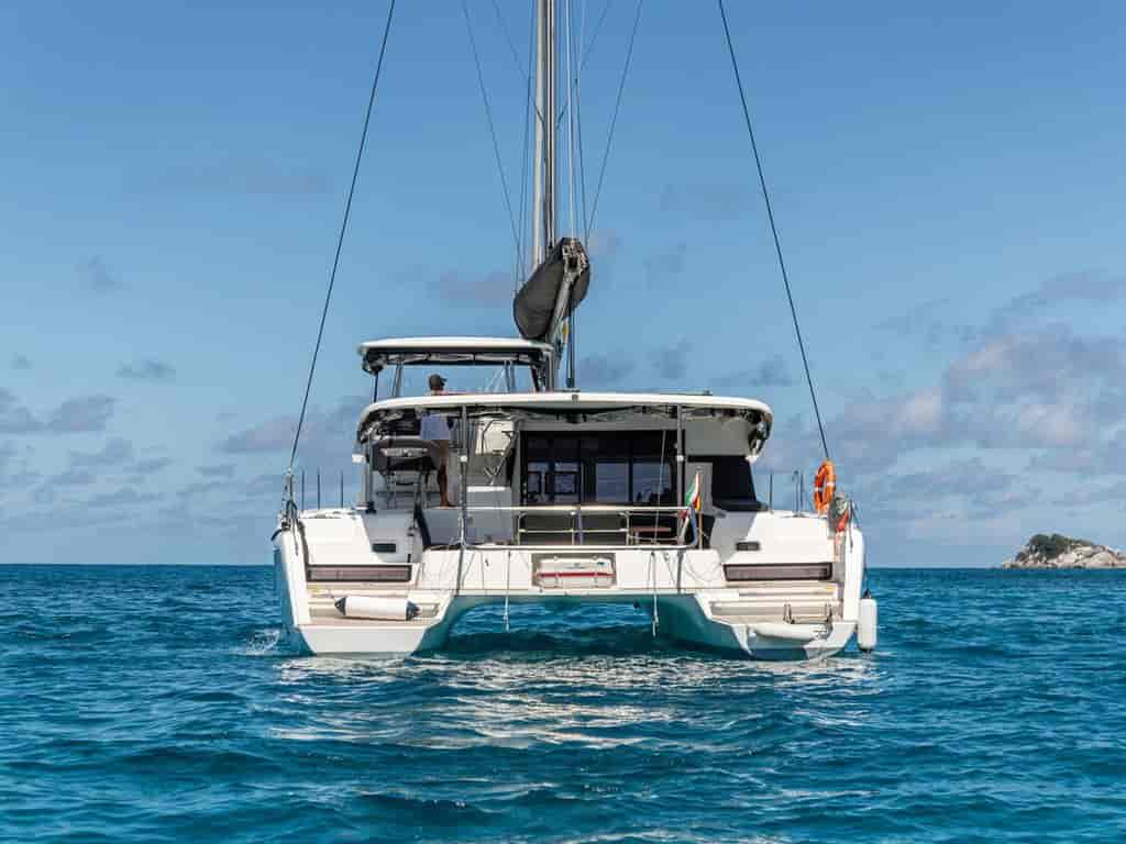 Boat picture 7