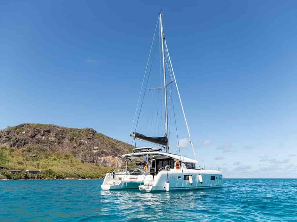 Boat picture 8