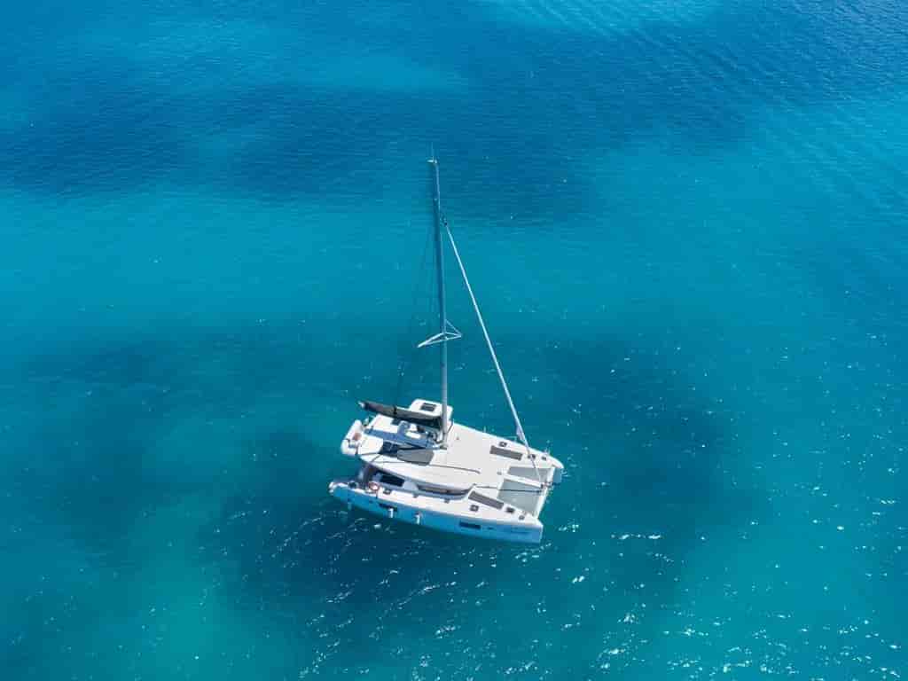 Boat picture 10