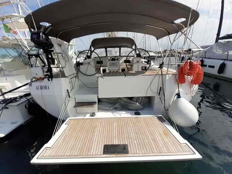 Boat picture 1