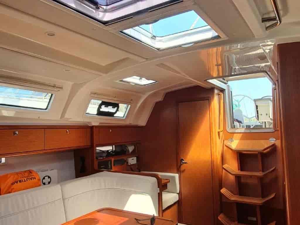 Boat picture 3