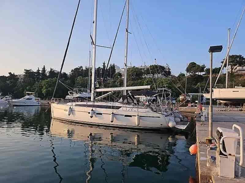 Photo of undefined, image 1 of 11