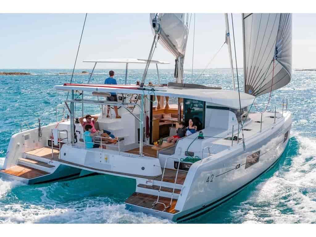 Boat picture 5