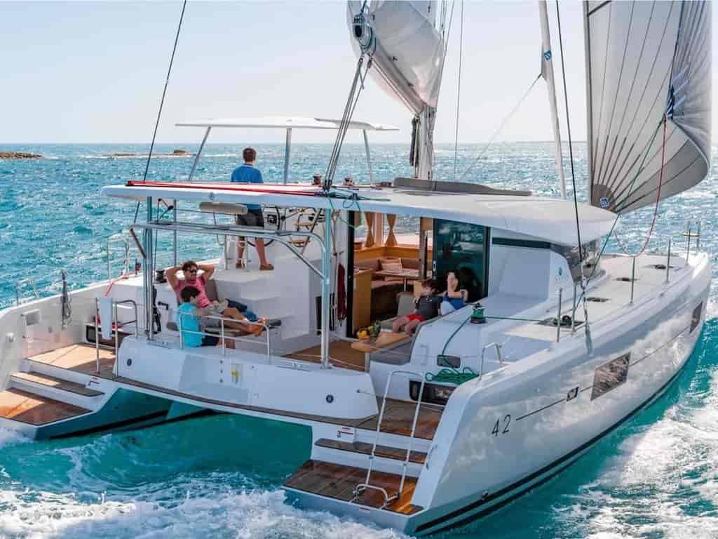 Boat picture 8