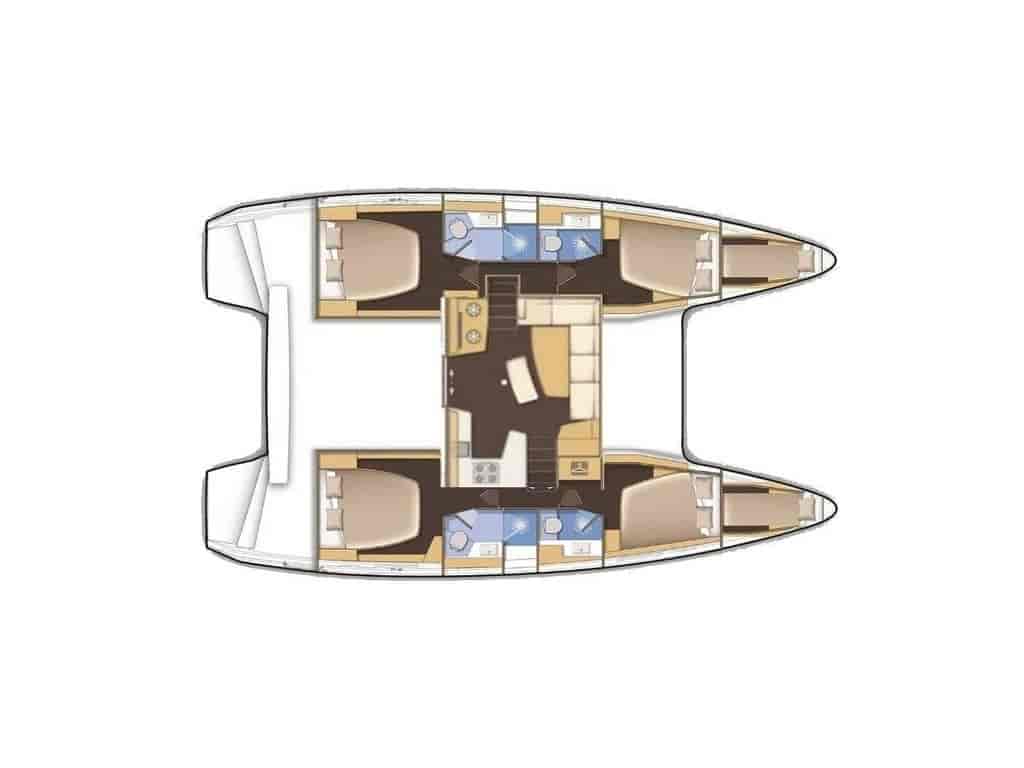 Boat picture 9