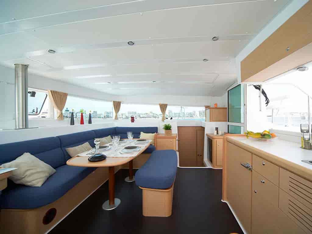 Boat picture 10
