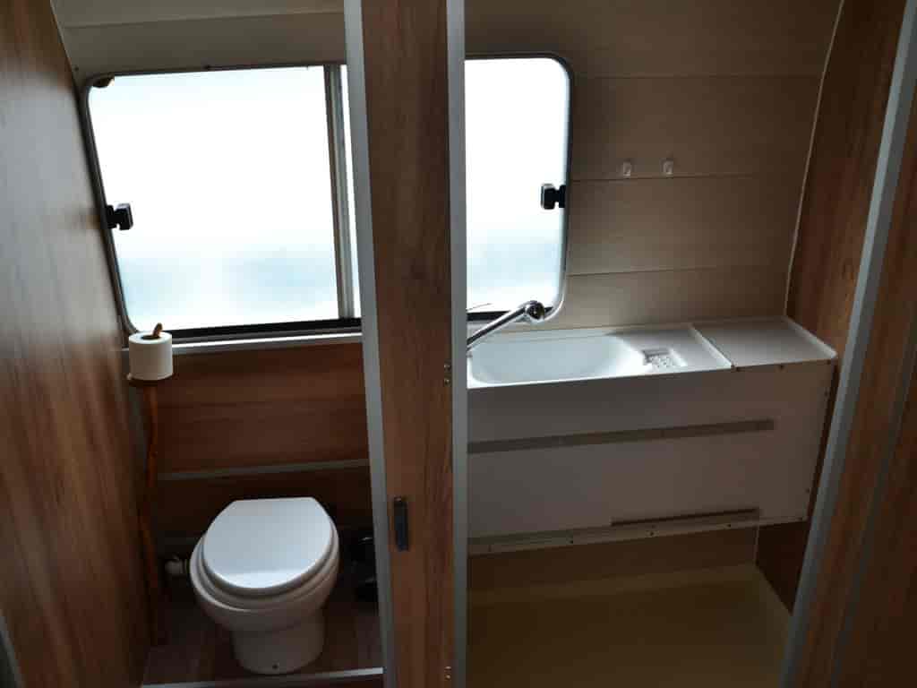 Boat picture 3