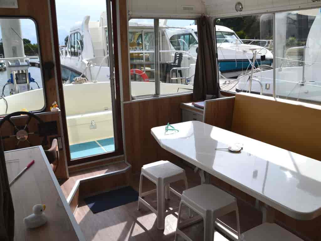 Boat picture 6