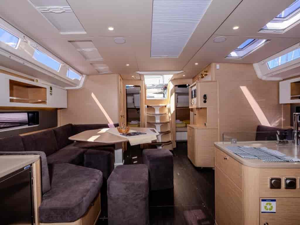 Boat picture 2