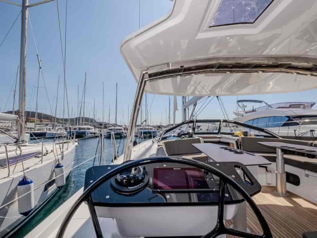 Boat picture 16