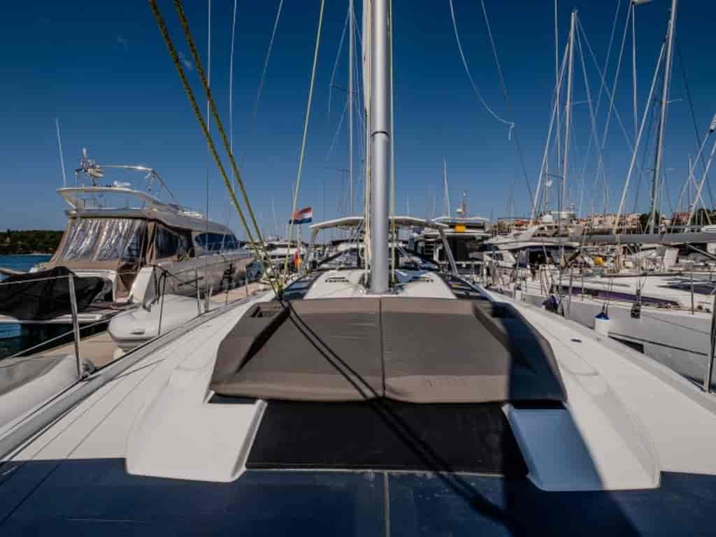 Boat picture 20