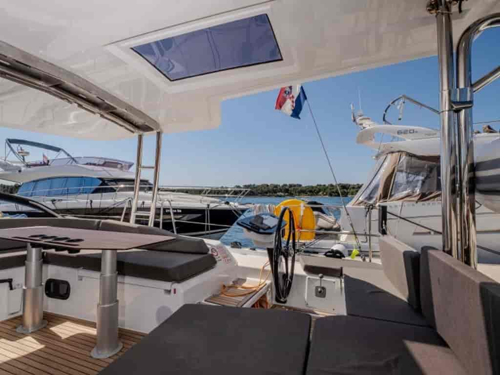 Boat picture 24
