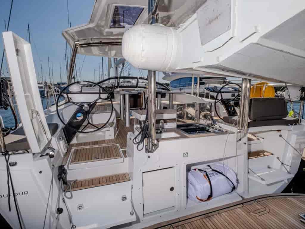 Boat picture 27