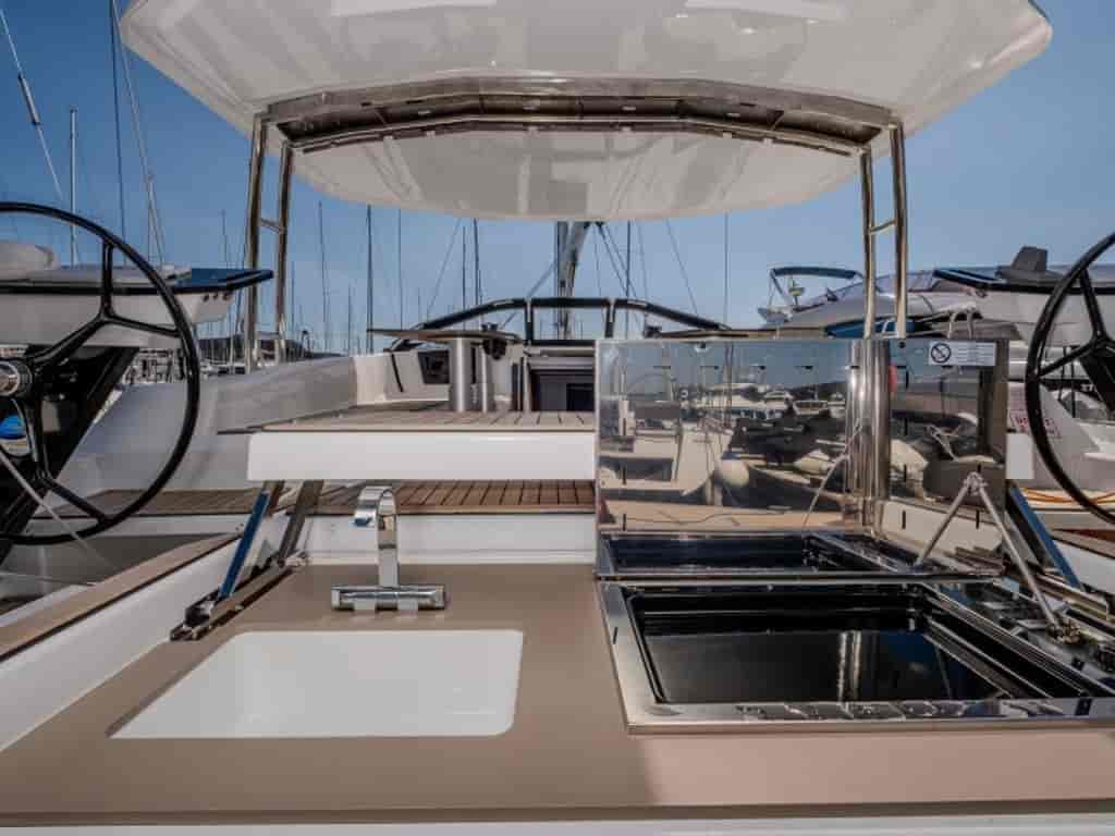 Boat picture 6