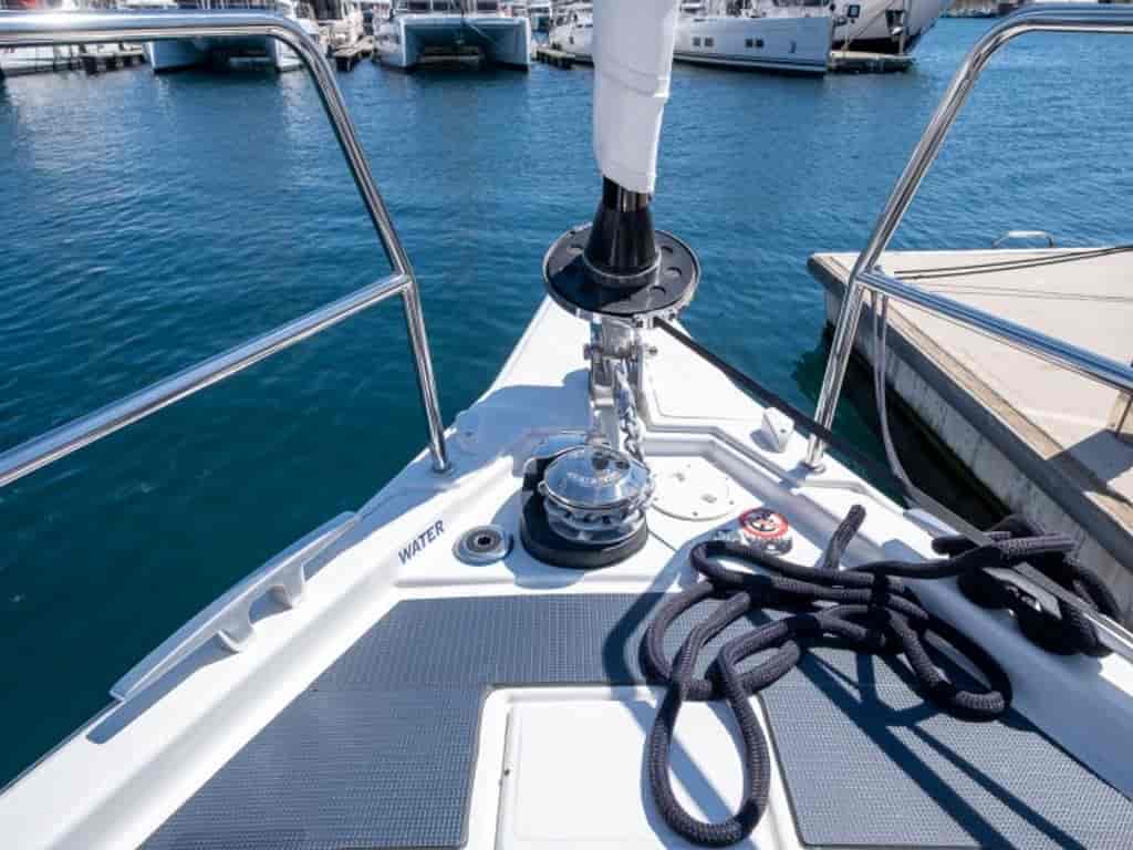 Boat picture 9