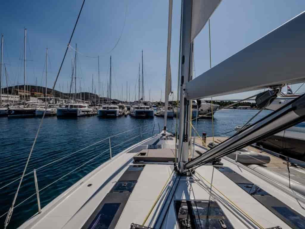 Boat picture 10