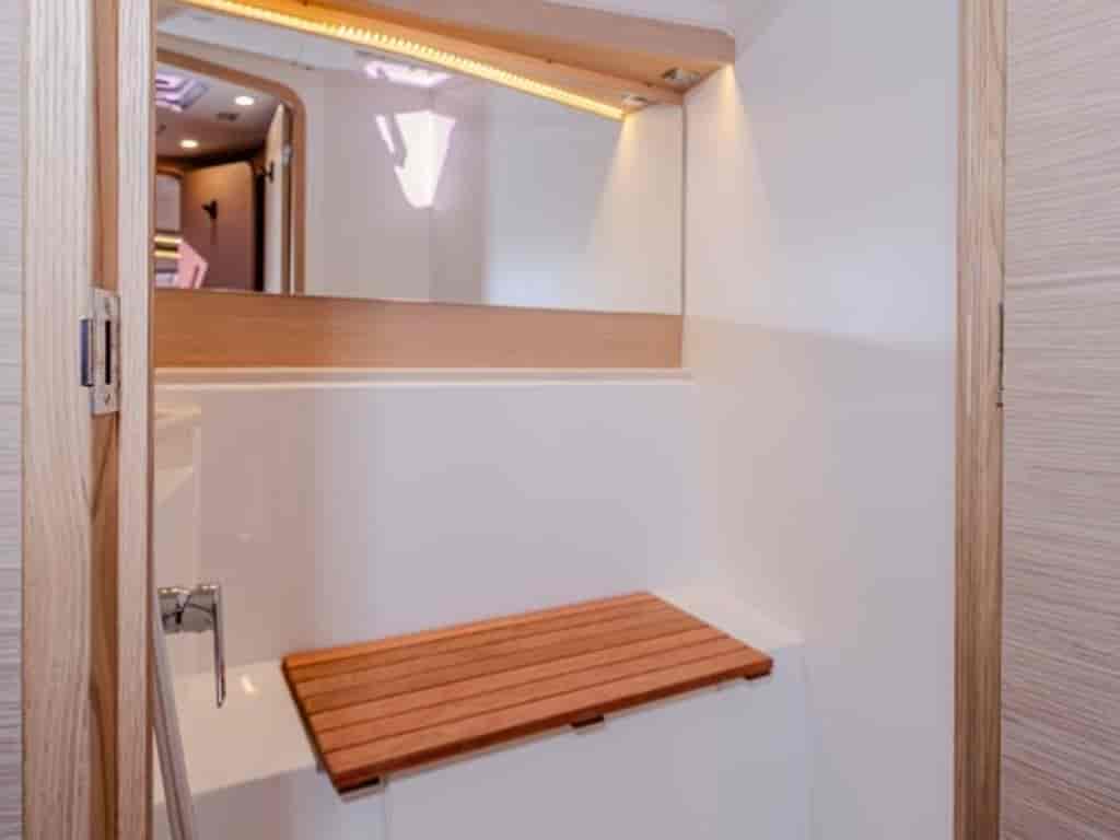 Boat picture 11