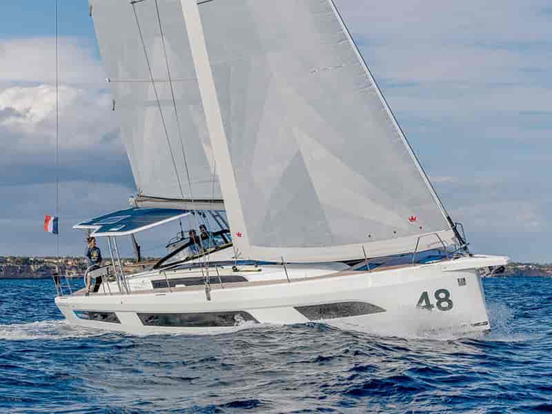 Photo of Nada, image 1 of 5