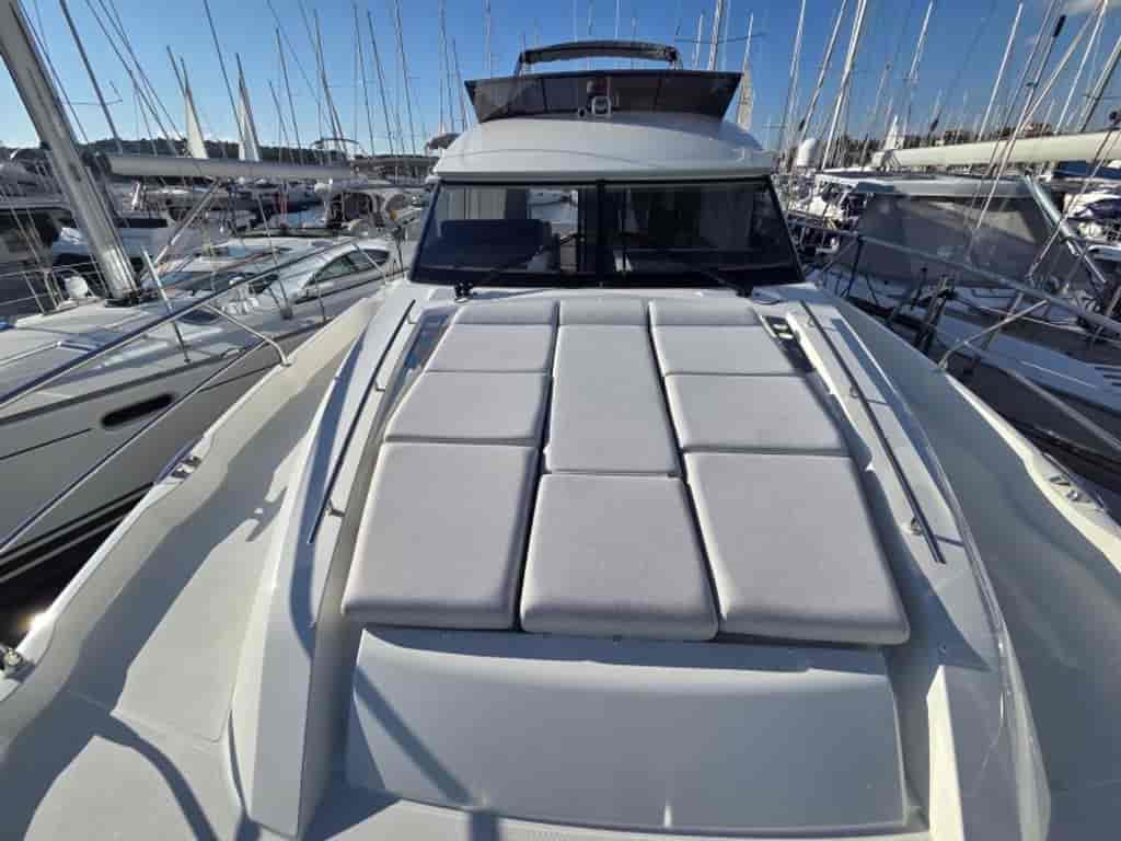 Boat picture 2