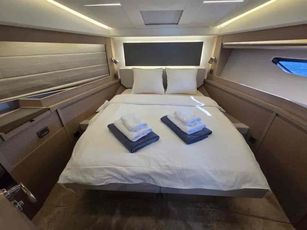 Boat picture 13