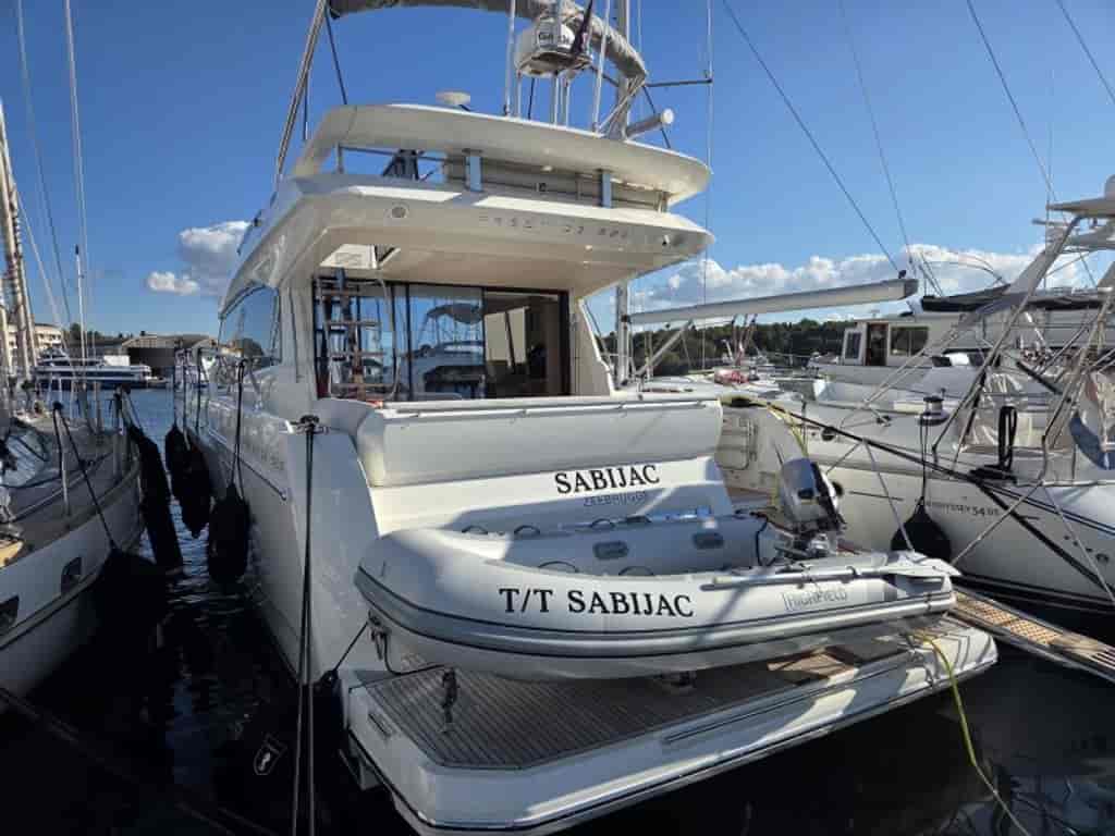 Boat picture 14
