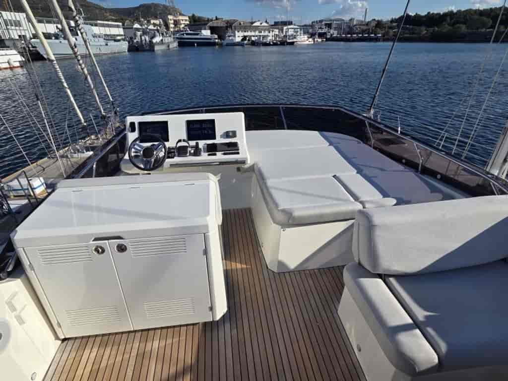 Boat picture 16