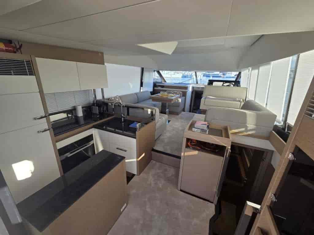 Boat picture 19