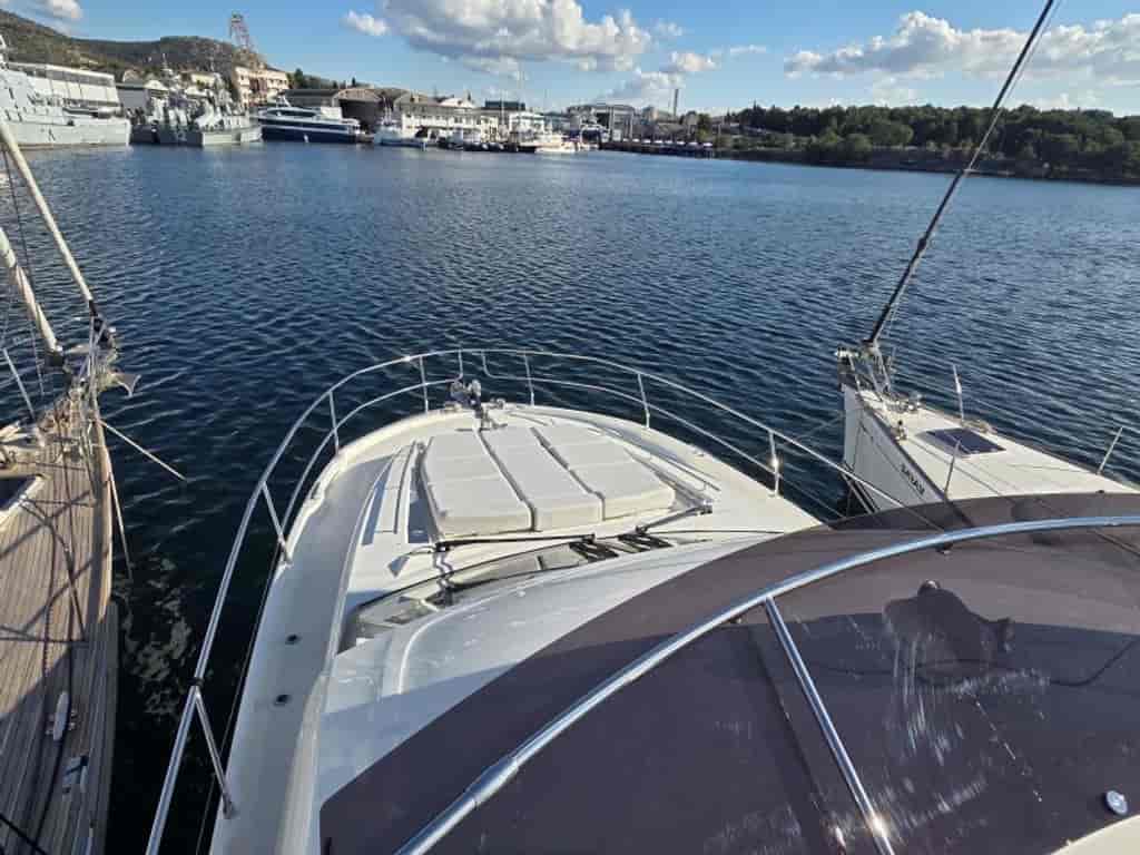Boat picture 20