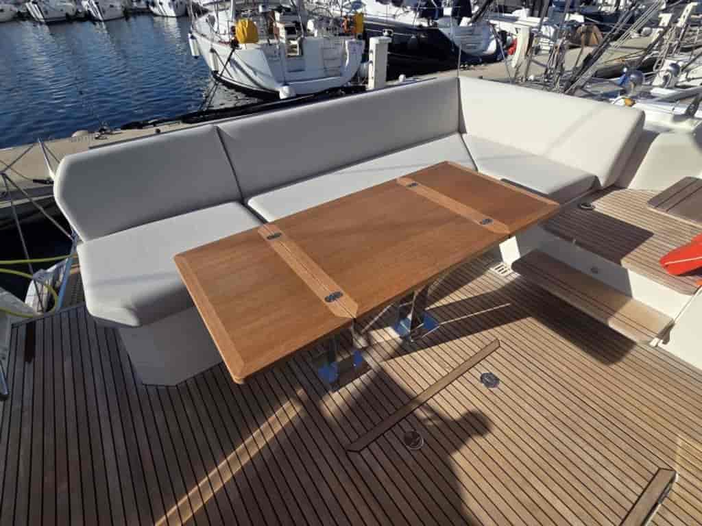 Boat picture 23